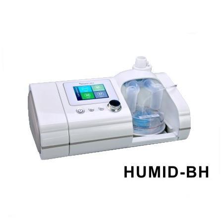 High Flow Heated Respiratory Humidifier